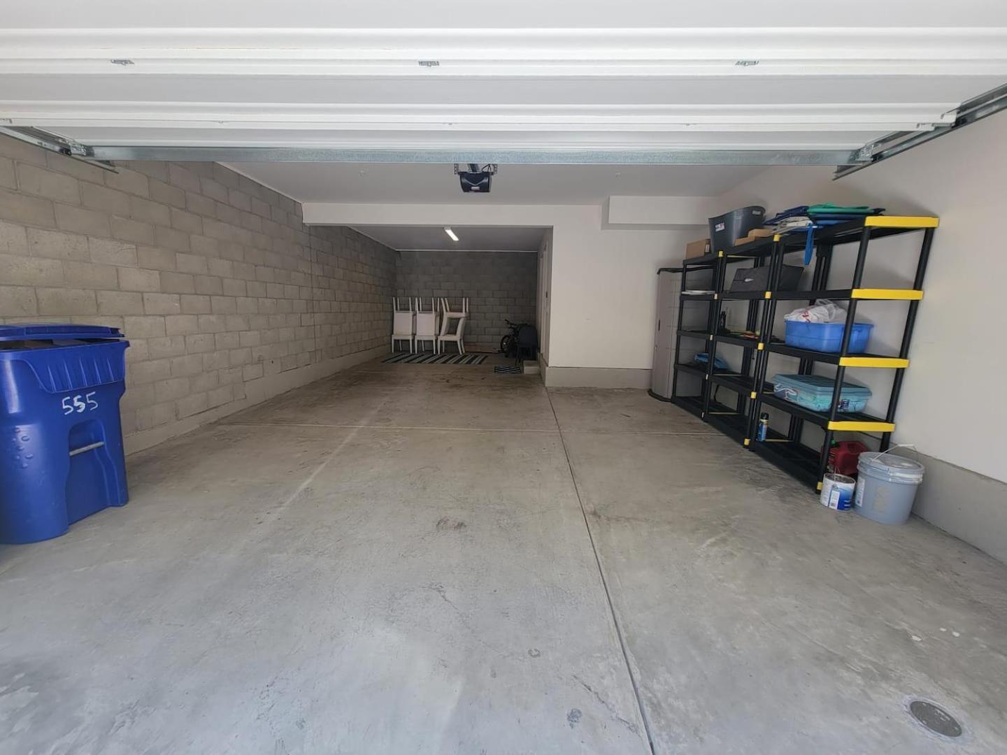 Upscale Modern Townhouse At Balboa Park Villa San Diego Exteriör bild